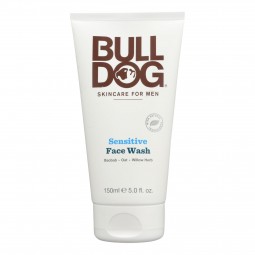 Bulldog Natural Skincare -...