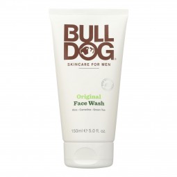 Bulldog Natural Skincare -...