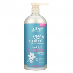 Alba Botanica - Very...