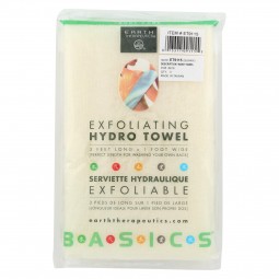 Earth Therapeutics Hydro...