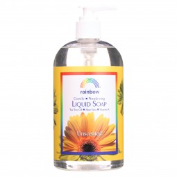 Rainbow Research Liquid...