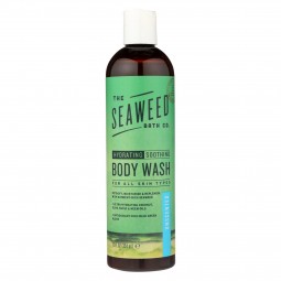 The Seaweed Bath Co Body...