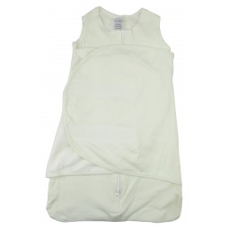 Interlock Cotton Swaddle...