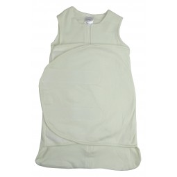 Preemie Interlock Swaddle...