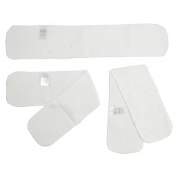 Infant Abdominal Binder...