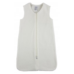 Infant Fleece Napsack