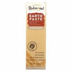 Redmond Trading Company...