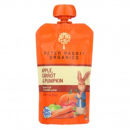 Peter Rabbit Organics Baby...