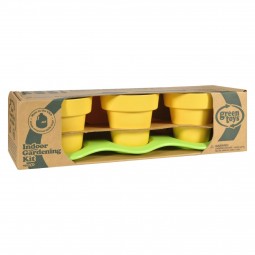 Green Toys Indoor Gardening...