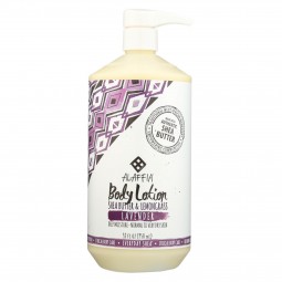 Alaffia - Everyday Lotion -...