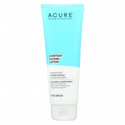 Acure - Lotion - Everyday...