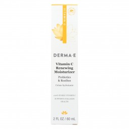 Derma E - Vitamin C -...