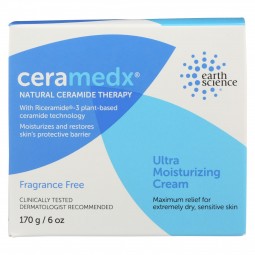Ceramedx -...