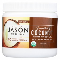 Jason Natural Products...