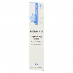 Derma E - Hyaluronic...