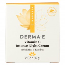 Derma E - Vitamin C -...