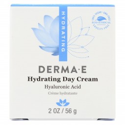 Derma E - Hyaluronic Acid...