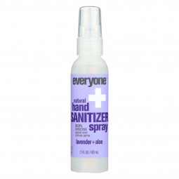 Everyone Lotion - Lavender...