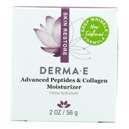 Derma E - Peptides Plus...