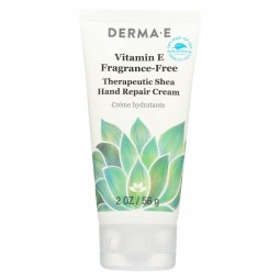 Derma E - Lotion - Hand...