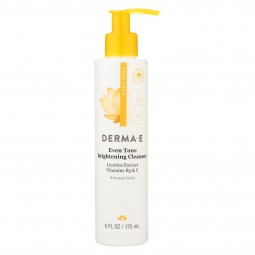 Derma E - Evenly Radiant...