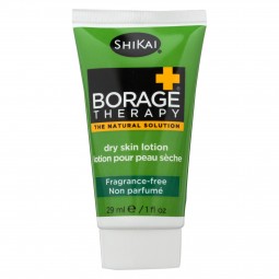 Shikai Products Dry Skin...