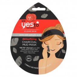 Yes To - Tomatoes -...