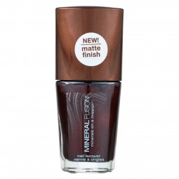 Mineral Fusion - Nail...