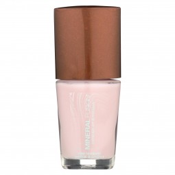 Mineral Fusion - Nail...