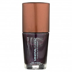 Mineral Fusion - Nail...
