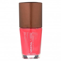 Mineral Fusion - Nail...