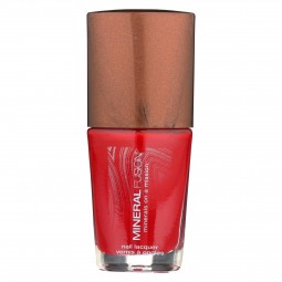 Mineral Fusion - Nail...