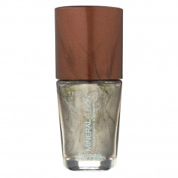 Mineral Fusion - Nail...