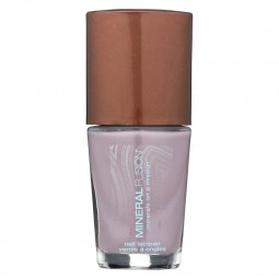 Mineral Fusion - Nail...