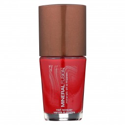 Mineral Fusion - Nail...