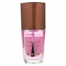 Mineral Fusion - Nail...