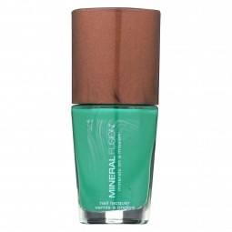 Mineral Fusion - Nail...
