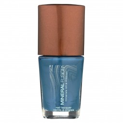 Mineral Fusion - Nail...