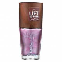 Mineral Fusion - Nail...