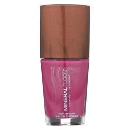 Mineral Fusion - Nail...
