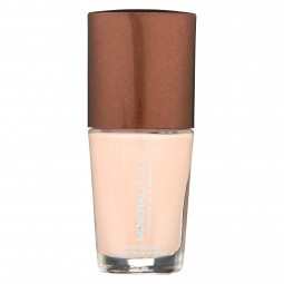 Mineral Fusion - Nail...