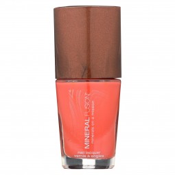 Mineral Fusion - Nail...
