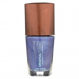 Mineral Fusion - Nail...