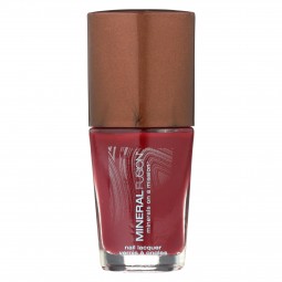 Mineral Fusion - Nail...