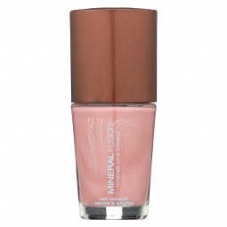 Mineral Fusion - Nail...