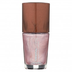 Mineral Fusion - Nail...