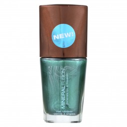 Mineral Fusion - Nail...