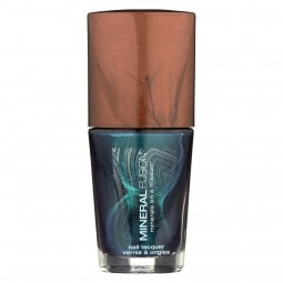 Mineral Fusion - Nail...