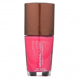 Mineral Fusion - Nail...