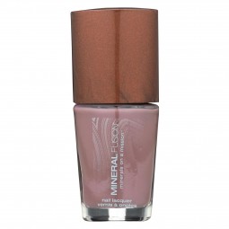 Mineral Fusion - Nail...